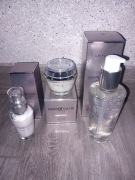 Zestaw Diamond Cellular 