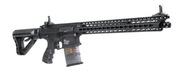 ASG Karabinek  AEG TR16 MBR 308SR