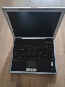 Gericom z serii Hummer 2840c