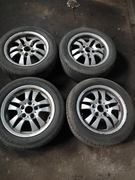 felgi bmw e36 e46 r16 styling 154
