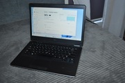 Dell Latitude E7440 i5-4300U | 14,0" 8GB 128SSD bat.good zasilacz 