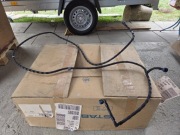 Przewód spryskiwaczy lamp A7 C7