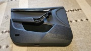 Boczek drzwi przednich SKODA OCTAVIA 3 FL