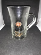 SZKLANKA SATI szklanki