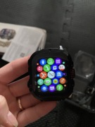 Smart Watch/ zegarek inteligentny 