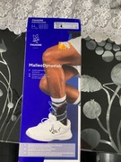 Orteza stawu skokowego - Malleo Dynastabl r.S