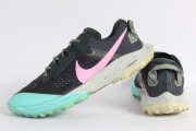 Buty NIKE AIR ZOOM TERRA KIGER 6 rozmiar 38,5