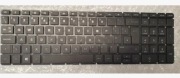 Klawiatura do HP 250 G5 G4 