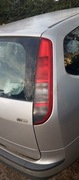 Lampa tylna ford focus MK2 kombi tył lewa prawa 