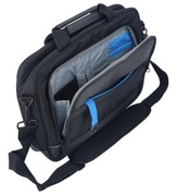 Torba Dell do laptopa prodessional 15' 14" 12" komputera oryginalna del