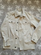 Bluza męska wiosenna H&M