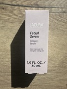 Lacura- serum do twarzy