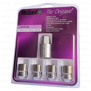 Nakrętki zabezpieczające koła McGard 12x1,5x25 K19/21