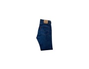 Levi's 511 Premium W33/L32, stan bardzo dobry