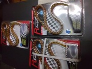 Rewolut LED strip 48