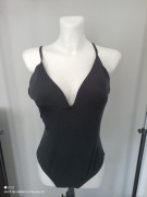 Strój kąpielowy Reserved nowy L