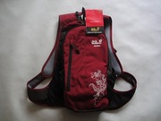 Plecak Jack Wolfskin