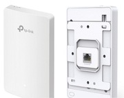 Naścienny punkt dostępowy tp-Link Omoda Mu-mio AC1200