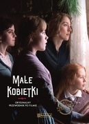 Małe kobietki. Oryginalny album filmowy