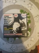 Stubbs The Zombie, Kozacy 2, Red Faction, Mx VS. ATV Unleashed