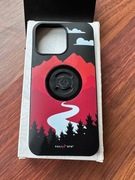 Uchwyt SP CONNET - iPhone 14 PRO MAX