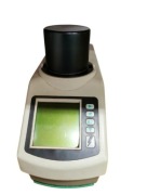 Kolorymetr spektrofotometr Hunterlab ColorFlex 