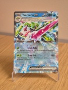Karta Pokemon TCG: Tsareena ex (PAR 046)