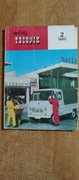 Młody Technik 2/1980