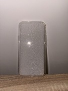 Etui na iPhone 12/12 pro