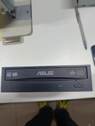 naped optyczny DVD Asus DRW-2014S1T  do komputera 