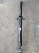 Wał Napędowy RS5 8t S5 a5 8T0521101AC 