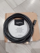 Kabel HDMI 10ft 3 m