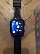 Garett Kids Essa 4G GPS Smartwatch dla dziecka. Jak nowy!