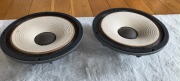 JBL 2213 Alnico – para oryginalnych głośników vintage JBL – 100% sprawne