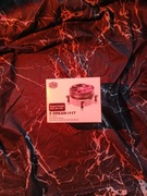 Chłodzenie Procesora: Cooler Master X Dream i117