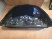 Licznik W210 polif, 154 000 km, 88 311 281, 87 001 357