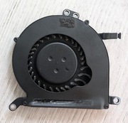 Wentylator Apple MacBook Air 13" A1369 A1466 ND55C04