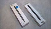 Rysik pióro MICROSOFT SURFACE PEN V4 M1776 Czarny