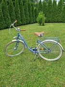 Rower miejski Monteria Florentina