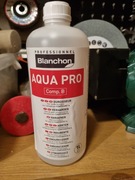 Utwardzacz Blanchon 1L Aqua Pro