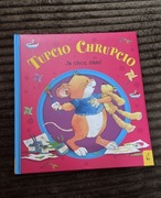 Tupcio Chrupcio Ja chcę sam!