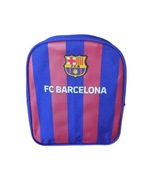 Plecak szkolny F.C. Barcelona 22 x 27 x 10 cm