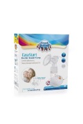 Elektryczny Laktator Easy Start Canpol babies