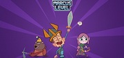 Marcus Level klucz steam