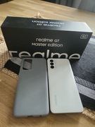 Realme GT Master Edition 8/256GB