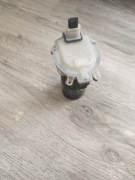 Silnik Dyson V10