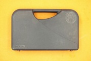 BERETTA 92 - PUDEŁKO FABRYCZNE