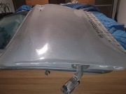 Drzwi lewe Hyundai Kona I R3G 