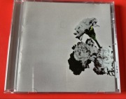 John Legend Love in the future extra tracks TIESTO