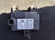 Radar odległości ACC Distronic Ford Kuga LB5T-9G768-AB